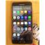 GALAXY A7