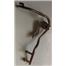 Opel Sekonder Nos Borusu 90499735 857508 Vectra Sintra