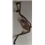 Opel Sekonder Nos Borusu 90499735 857508 Vectra Sintra