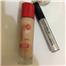 Rimmel london fondoten ve hediyesi