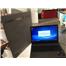 CASPER NİRVANA C300 NOTEBOOK