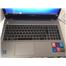 CASPER NİRVANA C300 NOTEBOOK