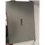CASPER NİRVANA C300 NOTEBOOK