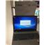 CASPER NİRVANA C300 NOTEBOOK