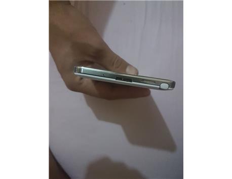 Note 3(32GB) 