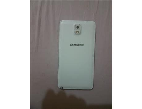 Note 3(32GB) 