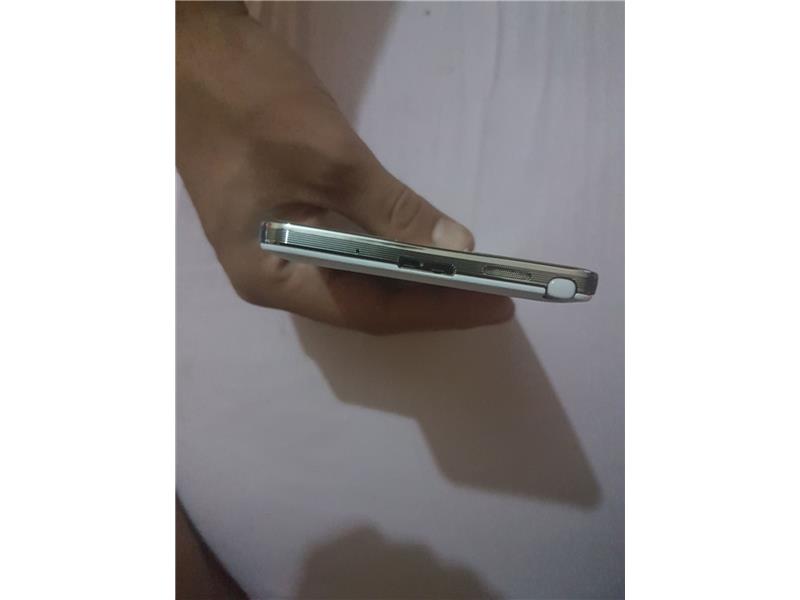 Note 3(32GB) 