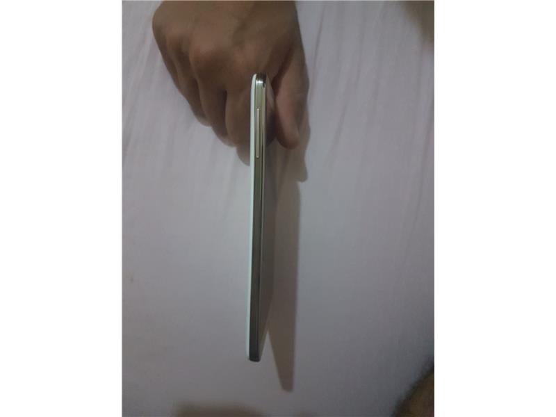 Note 3(32GB) 