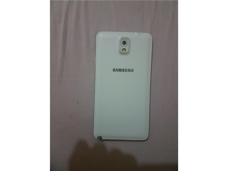 Note 3(32GB) 