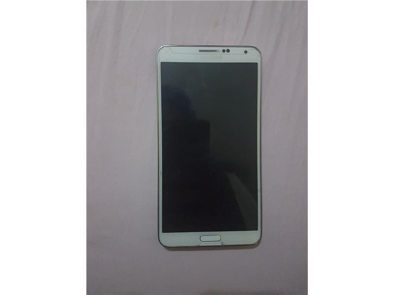 Note 3(32GB) 