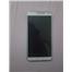 Note 3(32GB) 
