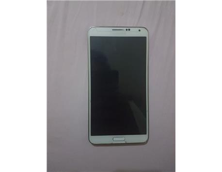 Note 3(32GB) 