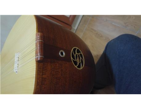 40 TEKNE UZUN SAP MAUN BAĞLAMA TEKLİF ALIYORUM DETAYLAR AÇIKLAMADA