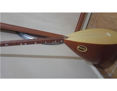 40 TEKNE UZUN SAP MAUN BAĞLAMA TEKLİF ALIYORUM DETAYLAR AÇIKLAMADA