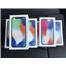 IPhone X 64GB/256GB
