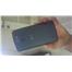 Lg k10