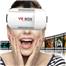 VR Box Sanal Gerçeklik Gözlüğü HEPSİ YENİ MARKA