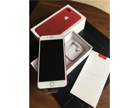IPhone 8+/8/7+/8