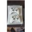 Xbox 360 Jtagli 500 gb