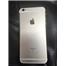 İPhone 6s Plus 64 GB 