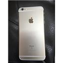 İPhone 6s Plus 64 GB 