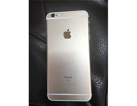 İPhone 6s Plus 64 GB 