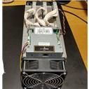 Bitmain Antminer D3 w / PSU Bulk September APW3