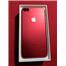 RED Apple iPhone 7 plus 256GB / 128GB Apple iPhone 7 / Apple iPhone 7 plus 32GB