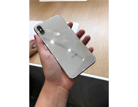 256GB Apple iPhone X X / Apple iPhone 64GB