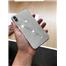 256GB Apple iPhone X X / Apple iPhone 64GB
