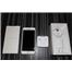 Apple iPhone 8 plus 256GB / 64GB Apple iPhone 8 plus