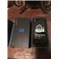 Samsung Galaxy S8 plus 64GB / Samsung Galaxy Q8 Dual 64GB / 128GB Samsung Galaxy S8 6GB Plus