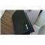 Acer Travelmate