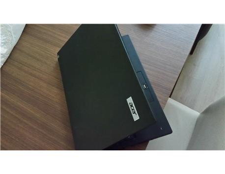 Acer Travelmate