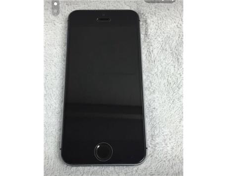 iPhone 5s 