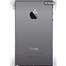 iPhone 5s 