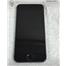 iPhone 5s 
