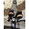 Tama Iron Cobra HP900 Power Glide Twin Pedal