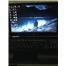 HP Yeni ve temiz yüksek sistemli Laptop