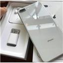 Brand New Apple Iphone 8 plus WHATSAPP +917234981538