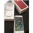 Apple iPhone 7 Plus (PRODUCT)RED - 128GB