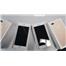 Apple iPhone 7 Plus - 128GB - Rose Gold