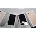 Apple iPhone 7 Plus - 128GB - Rose Gold