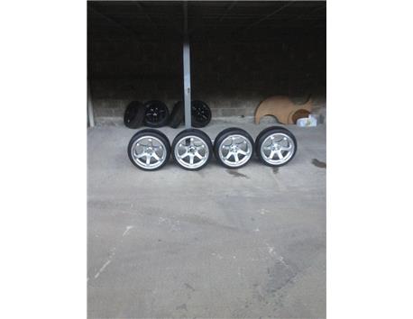wrs t37 jant lastık