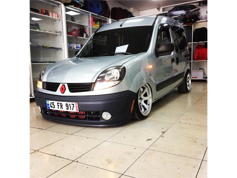 wrs t37 jant lastık