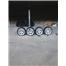wrs t37 jant lastık