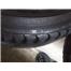 wrs t37 jant lastık