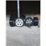 wrs t37 jant lastık