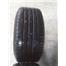 wrs t37 jant lastık