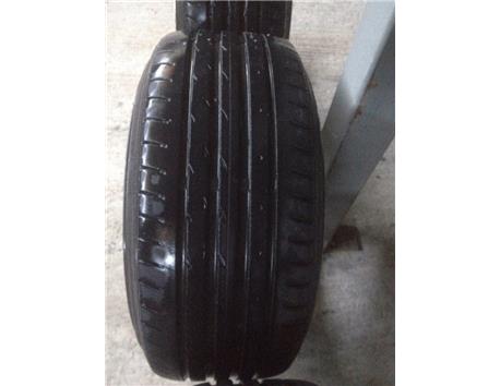 wrs t37 jant lastık